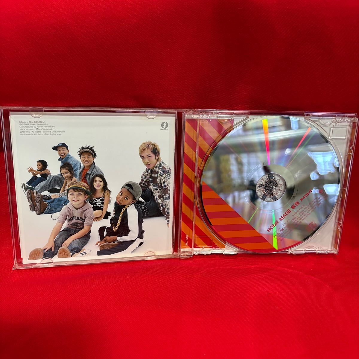 item_image_3
