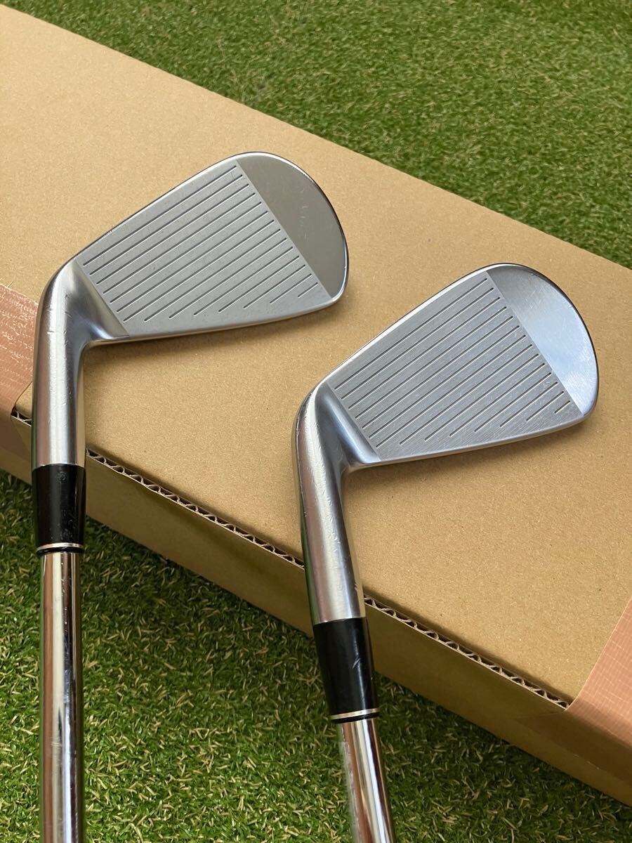 スリクソン SRIXON Z585 アイアン 5~9.P NSプロ MODUS3 TOUR105 スリクソン SRIXON Z585 アイアン 5~9.P NSプロ MODUS3 TOUR105