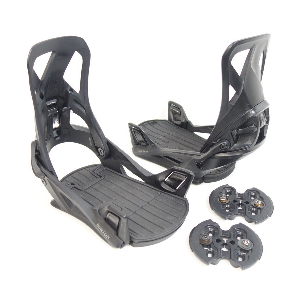 中古 ステップイン 20/21 BURTON STEP ON Sサイズ スノーボード 中古 ステップイン 20/21 BURTON STEP ON Sサイズ スノーボード