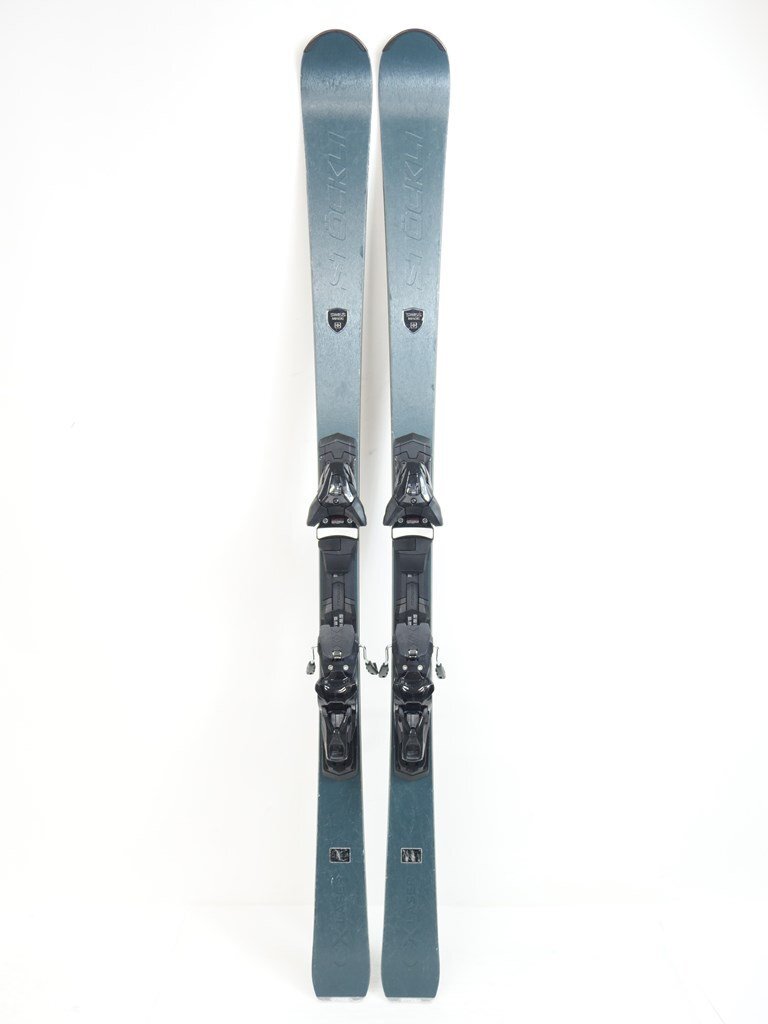 中古 デモ 23/24 STOCKLI Laser CX OPERA 163cm SRT 12 GW 中古 デモ 23/24 STOCKLI Laser CX OPERA 163cm SRT 12 GW