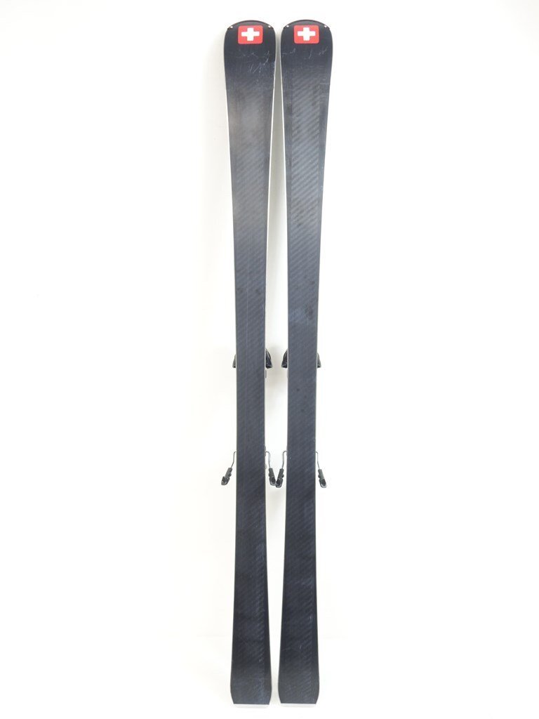 中古 デモ 23/24 STOCKLI Laser CX OPERA 163cm SRT 12 GW 中古 デモ 23/24 STOCKLI Laser CX OPERA 163cm SRT 12 GW