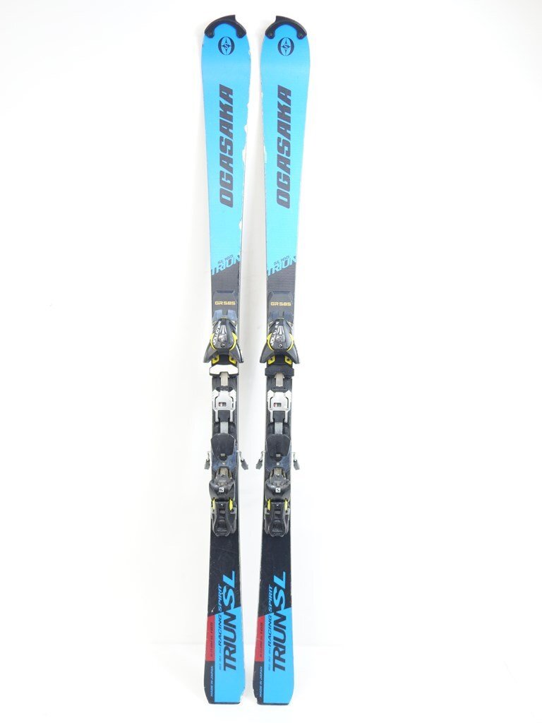 Yahoo!オークション - 中古 レーシング 19/20 OGASAKA TRIUN Yahoo!オークション - 中古 レーシング 19/20 OGASAKA TRIUN