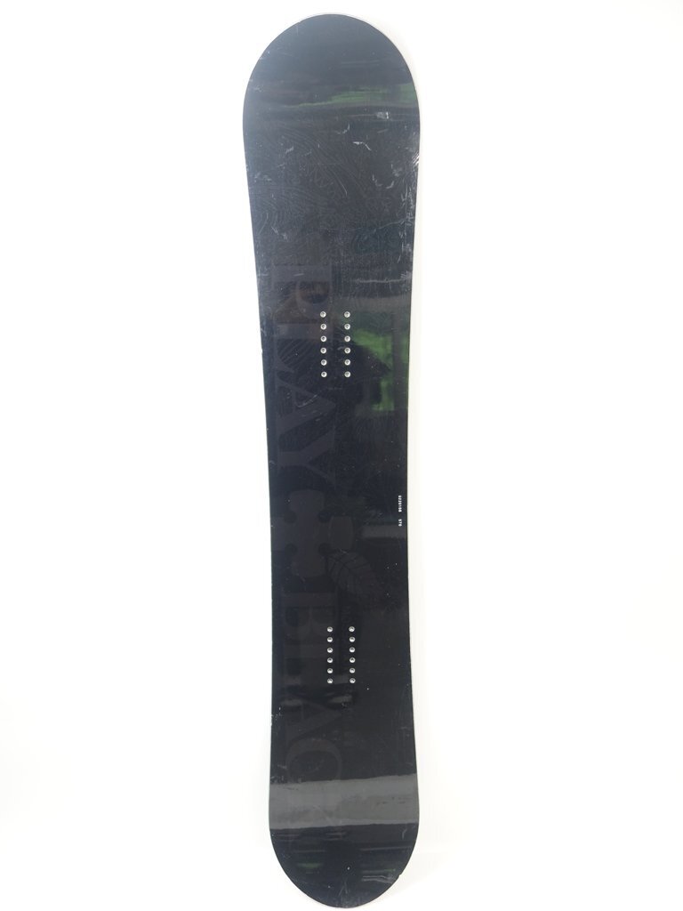 Yahoo!オークション - 中古 TOTOベース 22/23 MOSS TOTO BLACK Yahoo!オークション - 中古 TOTOベース 22/23 MOSS TOTO BLACK
