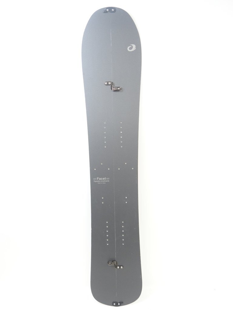 Yahoo!オークション - 中古 バックカントリー 22/23 OGASAKA Yahoo!オークション - 中古 バックカントリー 22/23 OGASAKA