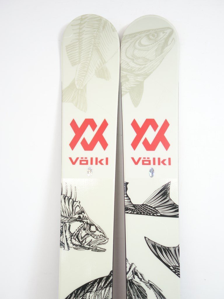 Yahoo!オークション - 未使用 フリースタイル 18/19 VOLKL Yahoo!オークション - 未使用 フリースタイル 18/19 VOLKL