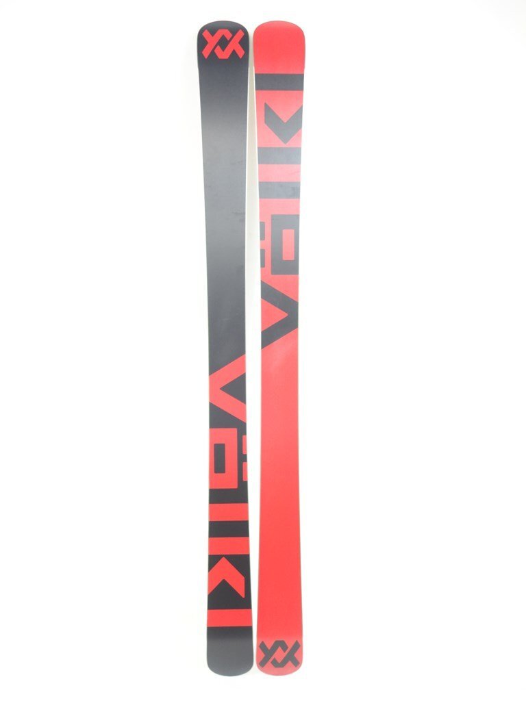 Yahoo!オークション - 未使用 フリースタイル 18/19 VOLKL Yahoo!オークション - 未使用 フリースタイル 18/19 VOLKL