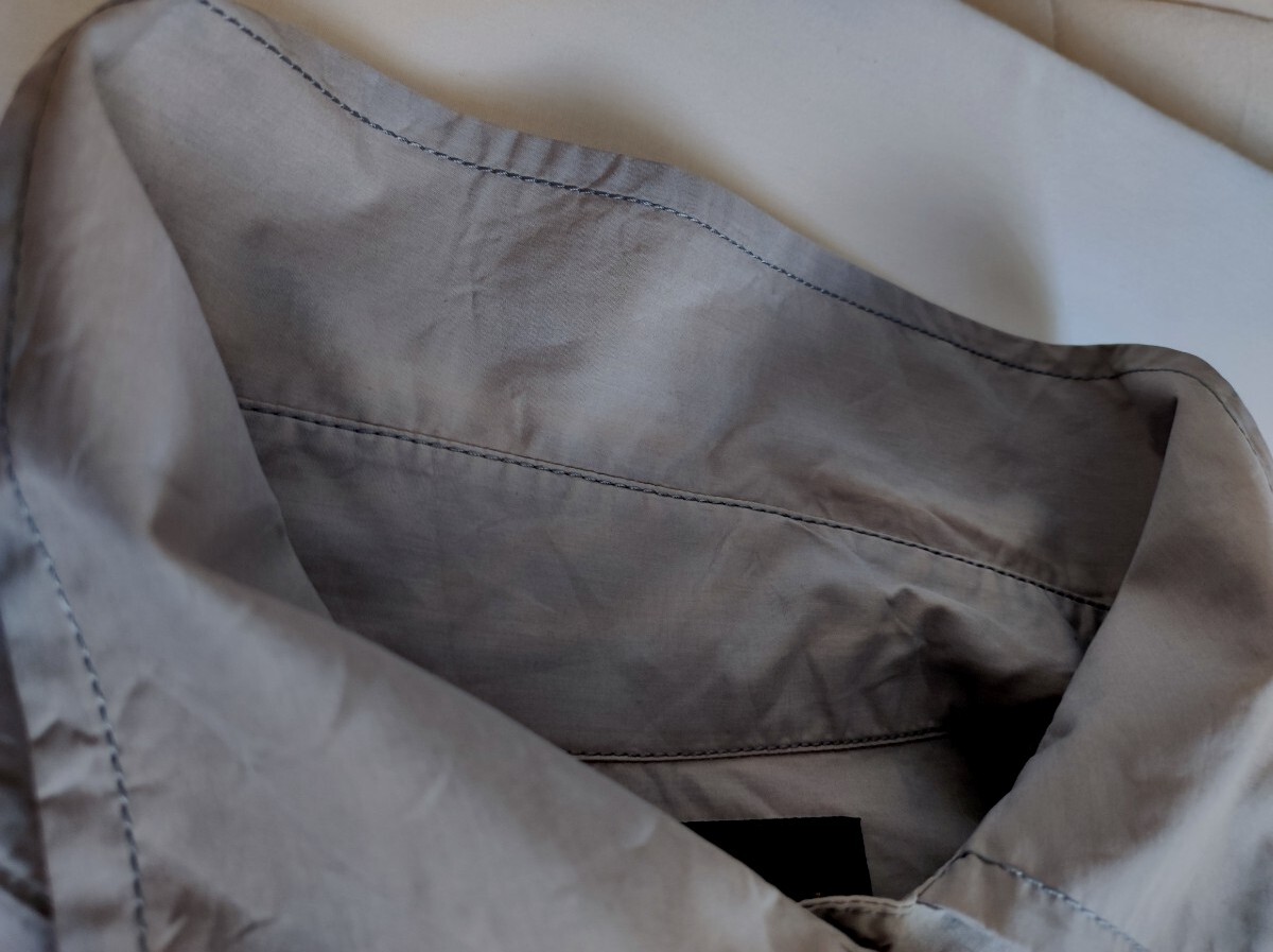 ヴィヴィアンウエストウッド アングロマニアVivienne Westwood ヴィヴィアンウエストウッド アングロマニアVivienne Westwood
