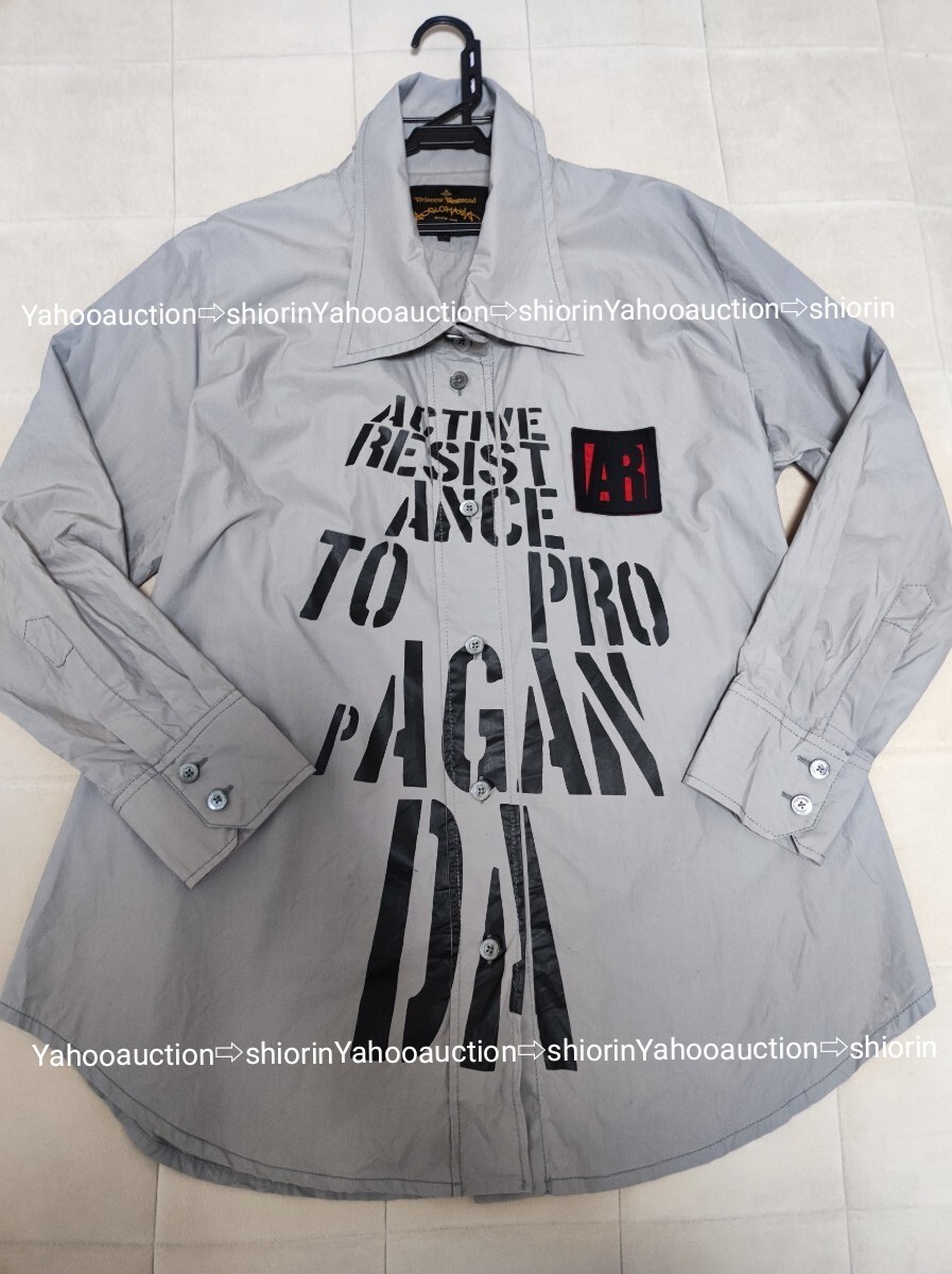 ヴィヴィアンウエストウッド アングロマニアVivienne Westwood ヴィヴィアンウエストウッド アングロマニアVivienne Westwood