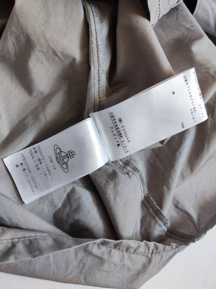 ヴィヴィアンウエストウッド アングロマニアVivienne Westwood ヴィヴィアンウエストウッド アングロマニアVivienne Westwood