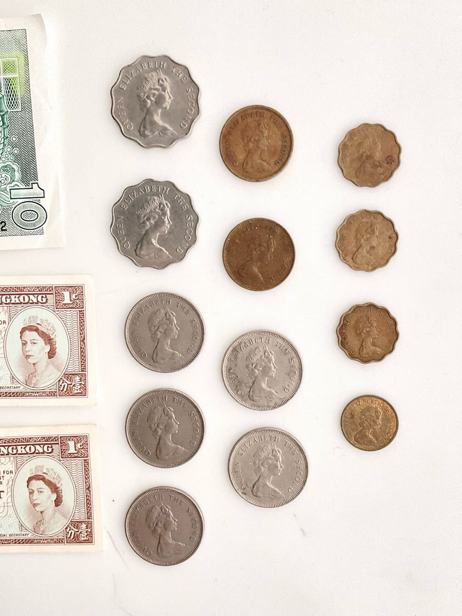 旧香港ドル紙幣と硬貨のセット$10,1セント紙幣,$2,1,50,20,10セント硬貨 旧紙幣 アンティーク 旧硬貨 古銭(アジア)|売買されたオークション情報、Yahoo!オークション(旧ヤフオク!) の商品情報をアーカイブ公開 - オークファン(aucfan.com) 旧香港ドル紙幣と硬貨のセット$10,1セント紙幣,$2,1,50,20,10セント硬貨 旧紙幣 アンティーク 旧硬貨 古銭(アジア)|売買されたオークション情報、Yahoo!オークション(旧ヤフオク!) の商品情報をアーカイブ公開 - オークファン(aucfan.com)