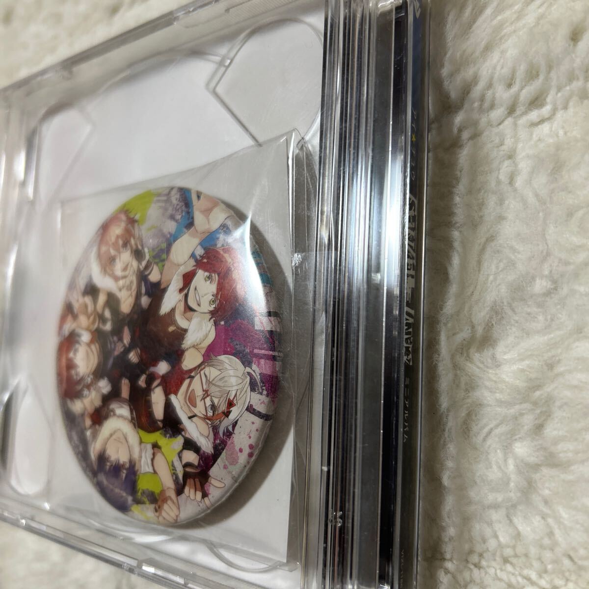 item_image_3