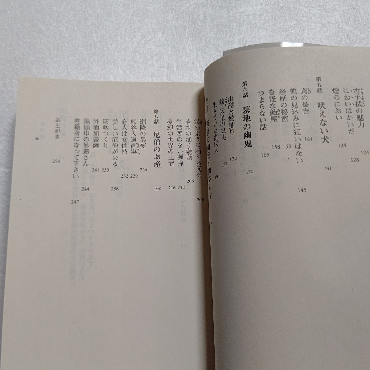 item_image_6