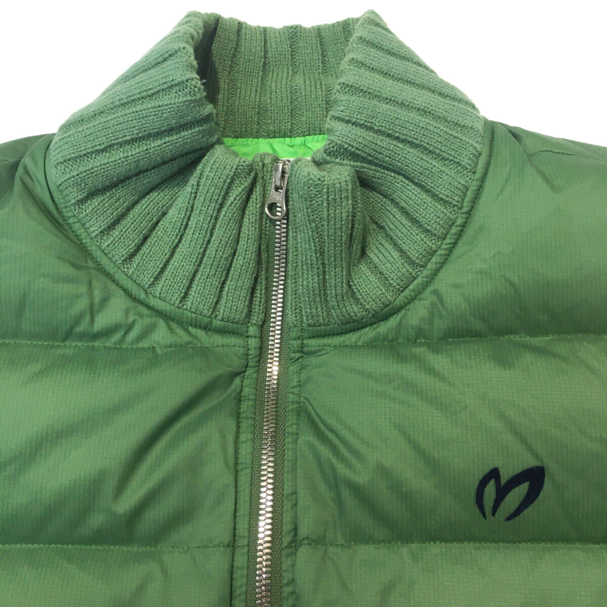 coco 中古 パーリーゲイツ PEARLY GATES メンズ ダウン coco 中古 パーリーゲイツ PEARLY GATES メンズ ダウン