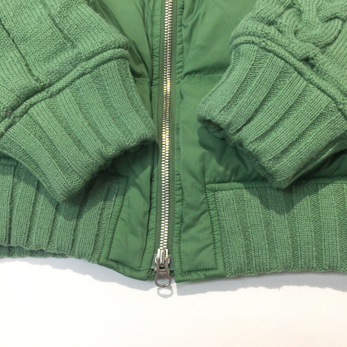 coco 中古 パーリーゲイツ PEARLY GATES メンズ ダウン coco 中古 パーリーゲイツ PEARLY GATES メンズ ダウン