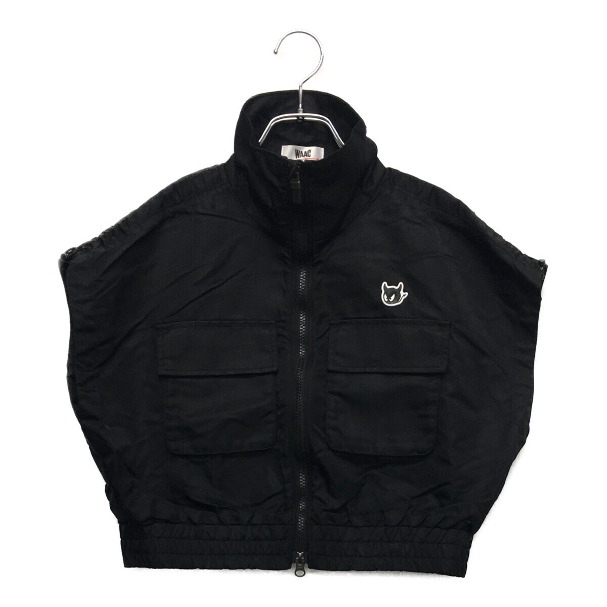 coco 中古 ブリーフィング BRIEFING メンズ ダブルジップ coco 中古 ブリーフィング BRIEFING メンズ ダブルジップ