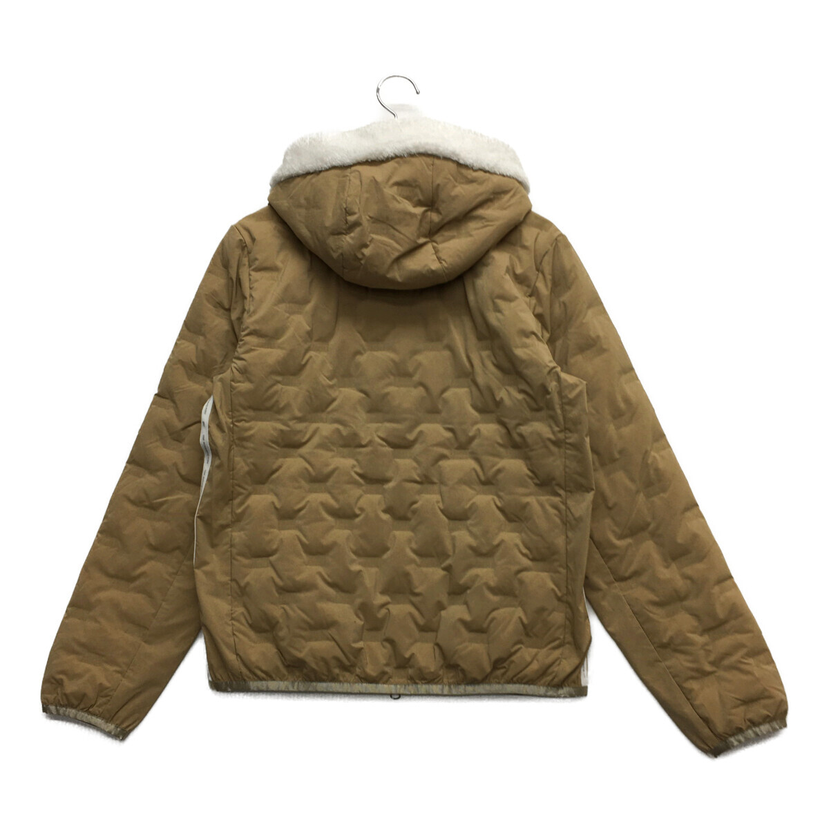 coco 中古 パーリーゲイツ PEARLY GATES レディース ブルゾン 0 coco 中古 パーリーゲイツ PEARLY GATES レディース ブルゾン 0