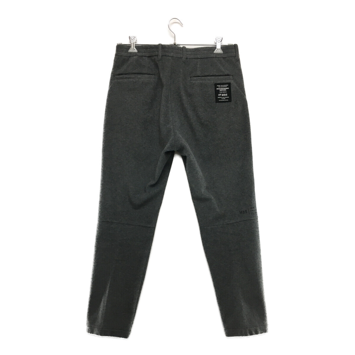 coco 中古【値下げ】 マスターバニーエディション MASTER BUNNY