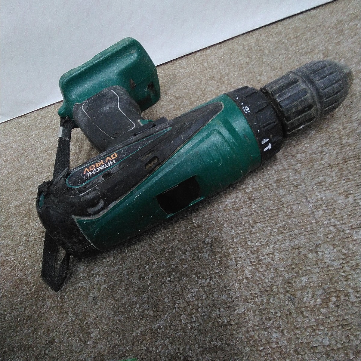item_image_4