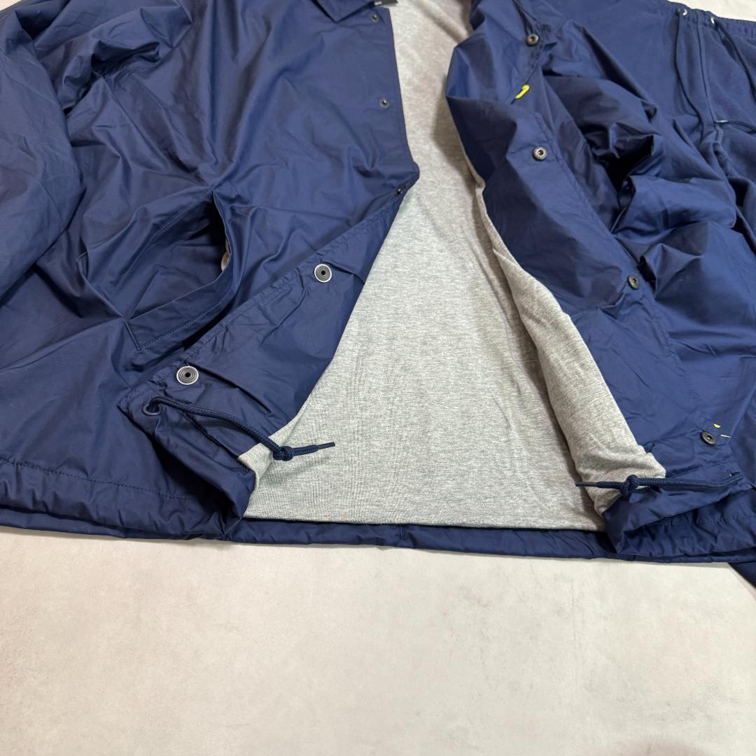 新品 Lサイズ ナイキ 上下セットアップ クラブ ボルト 新品 Lサイズ ナイキ 上下セットアップ クラブ ボルト