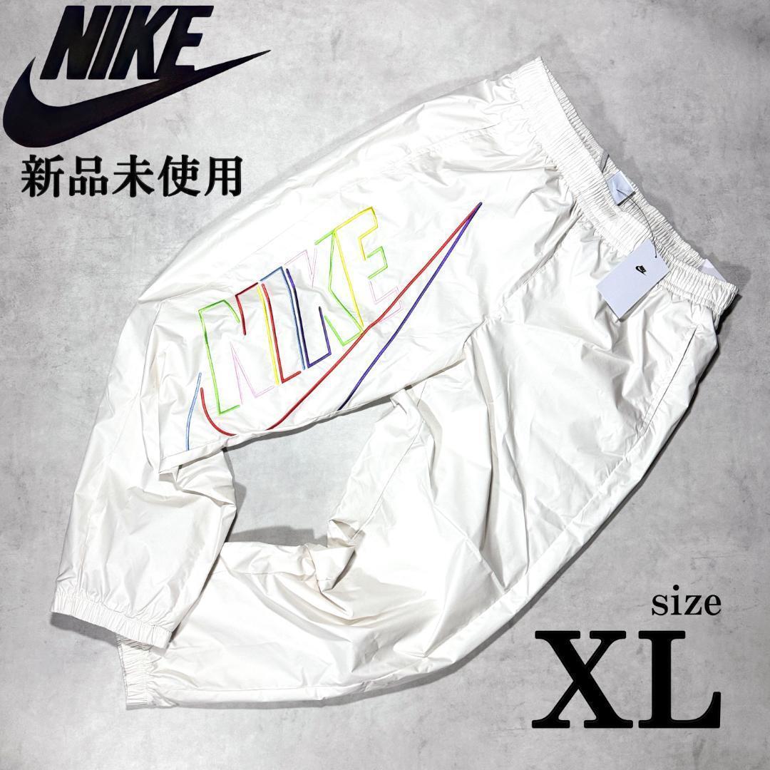 adidas - アディダス Z.N.E. パデッドパンツ サイズO XL IOZ56 ネイビー ADIDAS (アディダス) Z.N.E. パデッドパンツ サイズO XL IOZ56