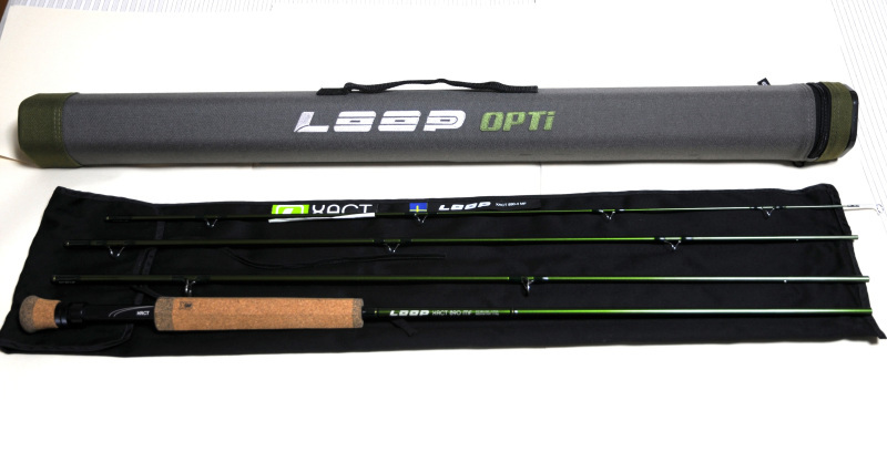 Yahoo!オークション - 美品 LOOP XACT ループ イグザクト 890MF Yahoo!オークション - 美品 LOOP XACT ループ イグザクト 890MF
