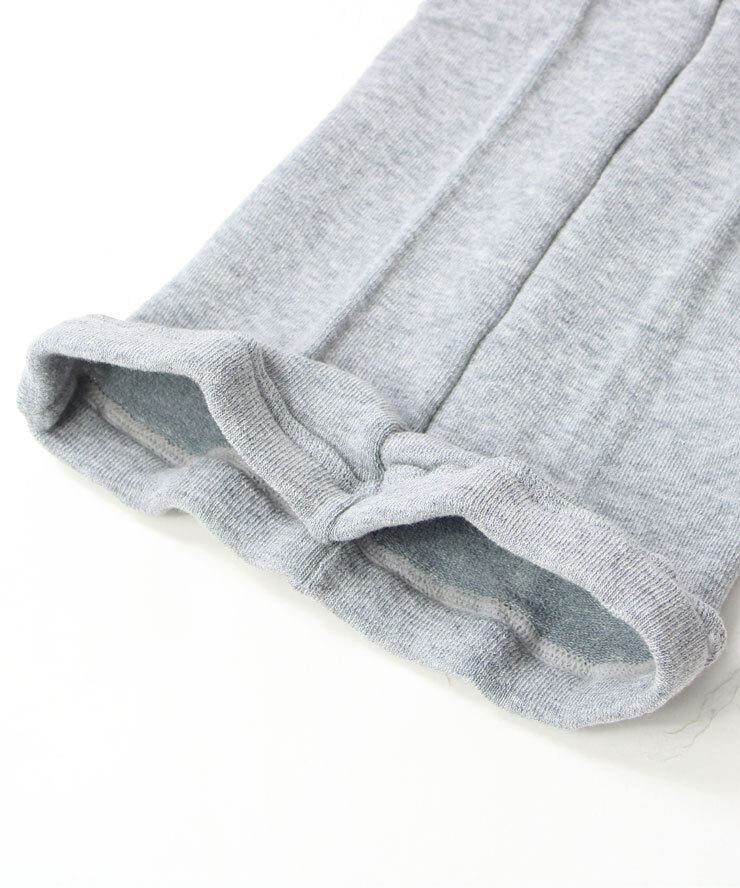 ＜ブラック(07)＞タイツ オーガニックコットン レディース 日本制 SMALL STONE SOCKS スモールストーンソックス プレーンタイツ TS1005