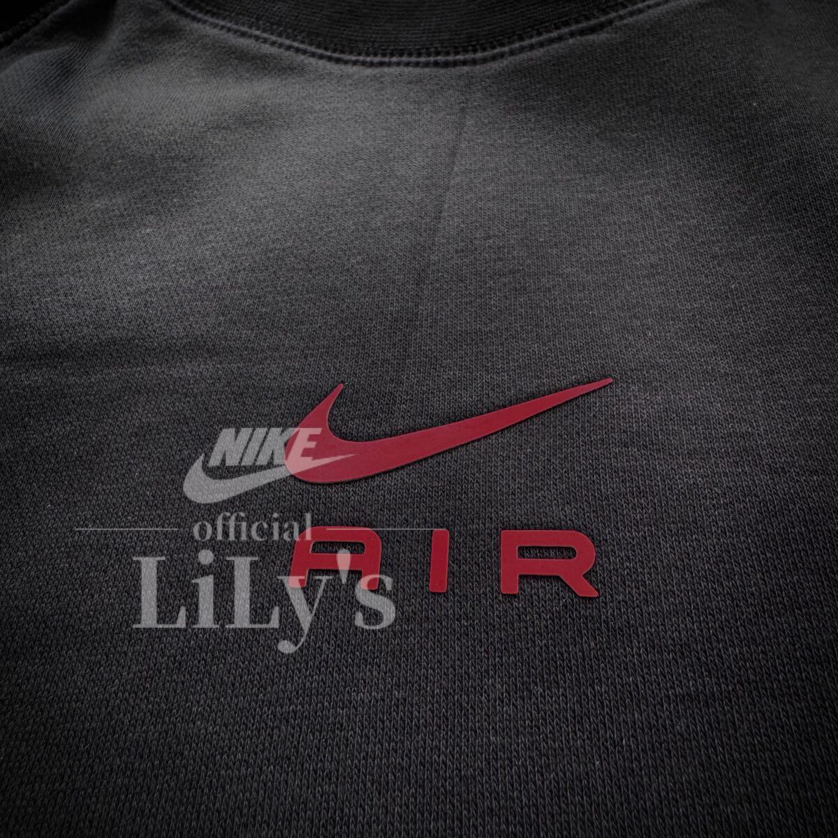 新品未使用 NIKE上下セットアップ 2XLサイズ 黒赤 スウェット ス 新品未使用 NIKE上下セットアップ 2XLサイズ 黒赤 スウェット ス
