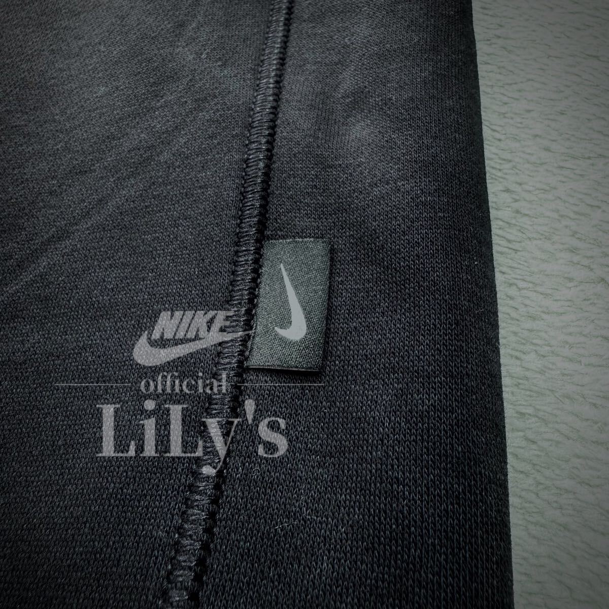 新品未使用 NIKE上下セットアップ 2XLサイズ 黒赤 スウェット ス 新品未使用 NIKE上下セットアップ 2XLサイズ 黒赤 スウェット ス