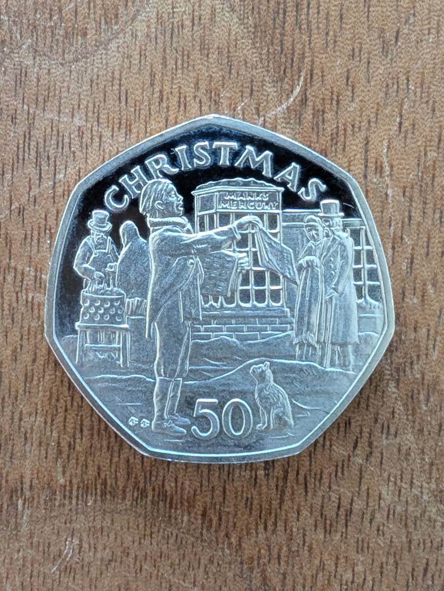 Man グッズ Kamen Rider Zeztz Action Figure and DX Legend Rider Capsem