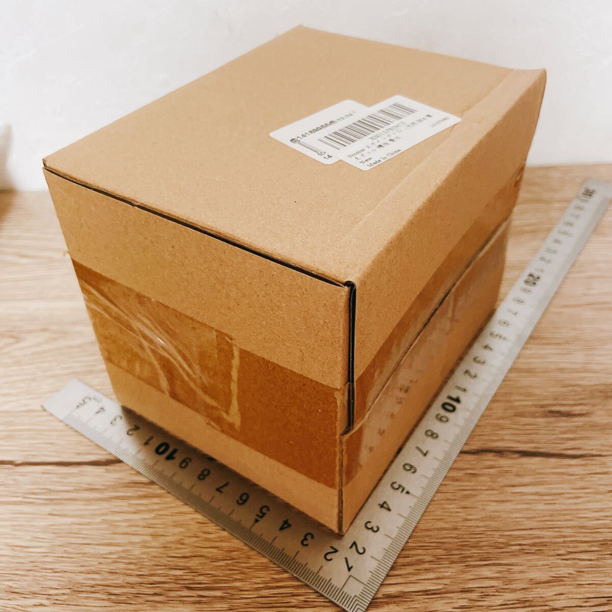 item_image_8
