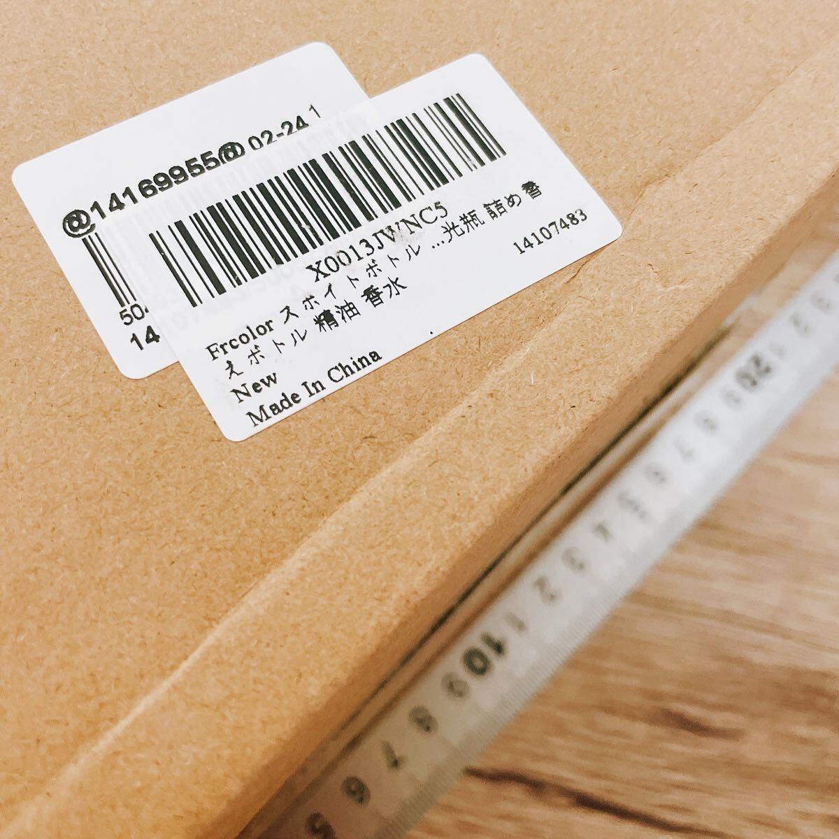 item_image_9