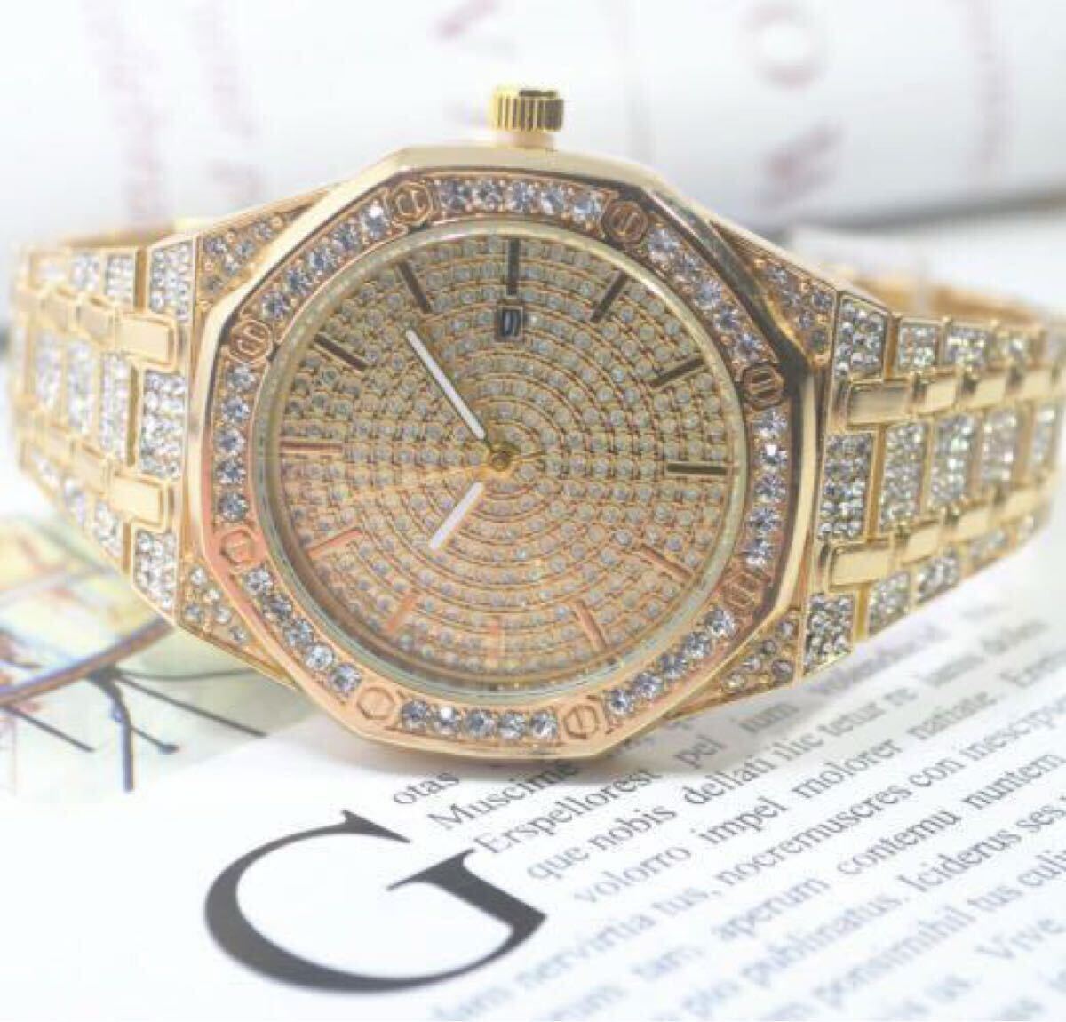 item_image_5