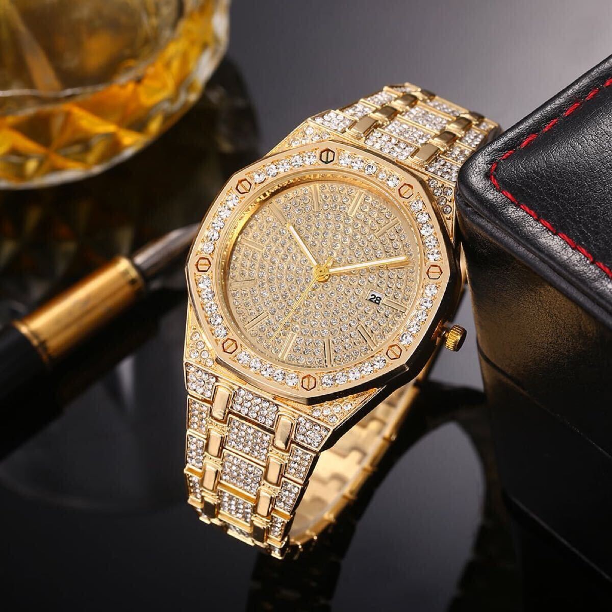 item_image_1