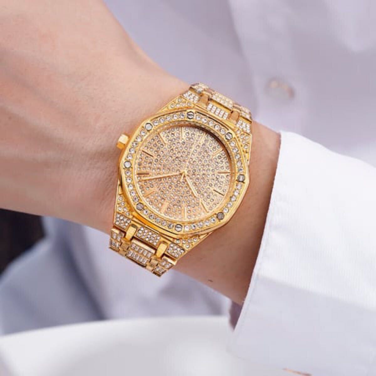 item_image_2