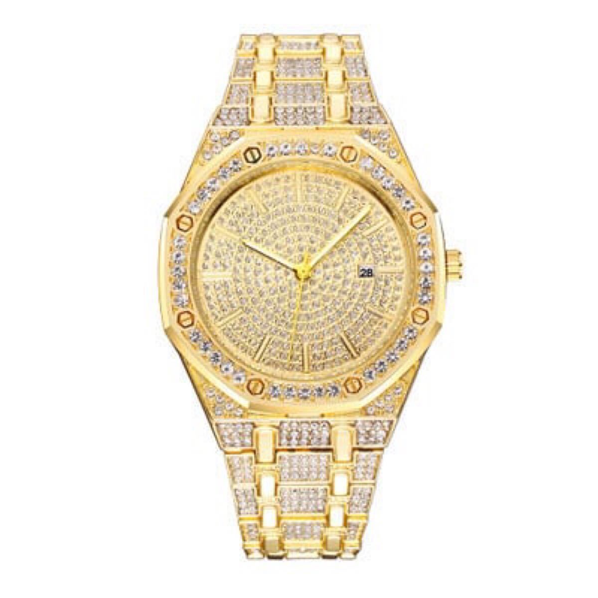 item_image_6