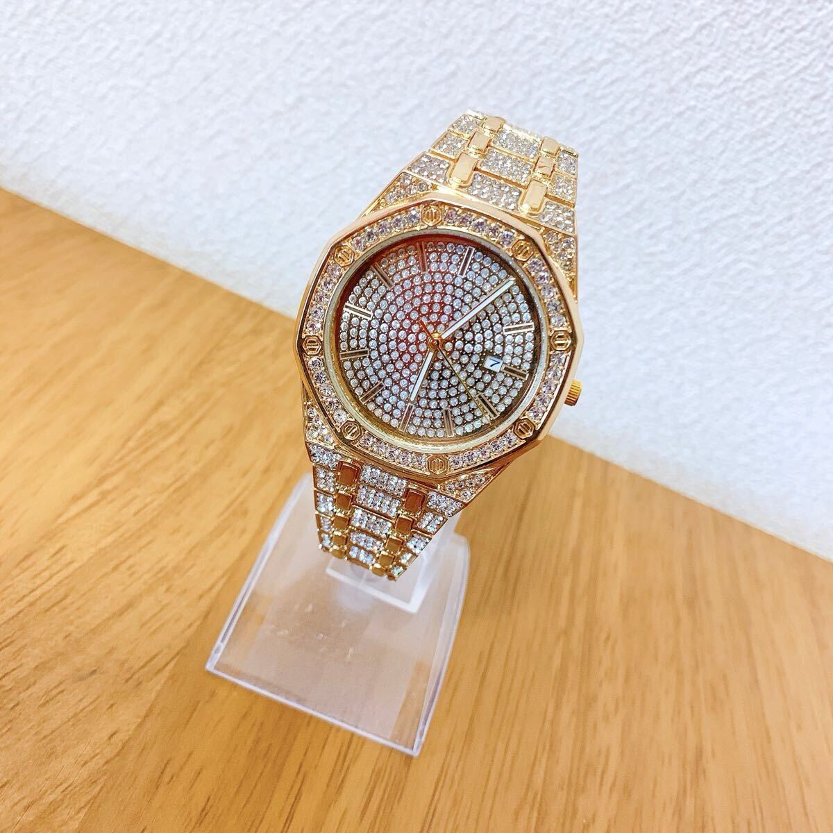 item_image_7