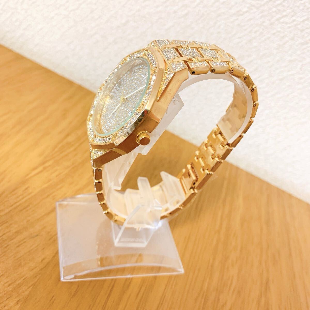 item_image_8