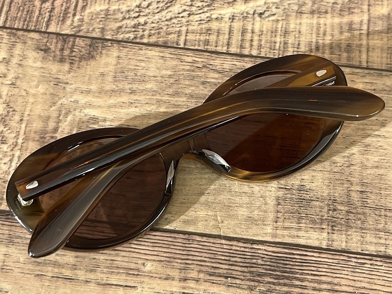 EFFECTOR/エフェクター wahⅡ/ワウ2 アイウェア/サングラス /000 wahⅡ ワウ２ | ＥＦＦＥＣＴＯＲ エフェクター\u0026こだわりメガネは十屋