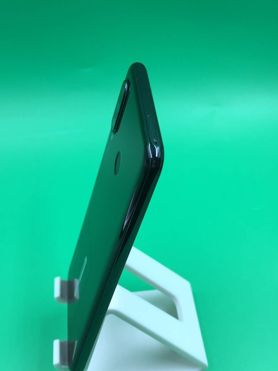 極美品 HUAWEI P30 lite Premium 128GB SIMフリー 最大容量良好 格安SIM可 KDDI HWV33 ブラック 中古 新古 品 AR0054 A5|Yahoo!フリマ(旧PayPayフリマ) 極美品 HUAWEI P30 lite Premium 128GB SIMフリー 最大容量良好 格安SIM可 KDDI HWV33 ブラック 中古 新古 品 AR0054 A5|Yahoo!フリマ(旧PayPayフリマ)
