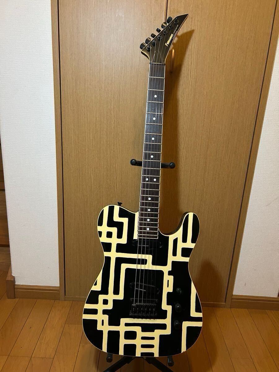 TEJ 金 FGI 布袋 Lシリアル te フェルナンデス boowy - メルカリ TEJ 金 FGI 布袋 Lシリアル te フェルナンデス boowy - メルカリ