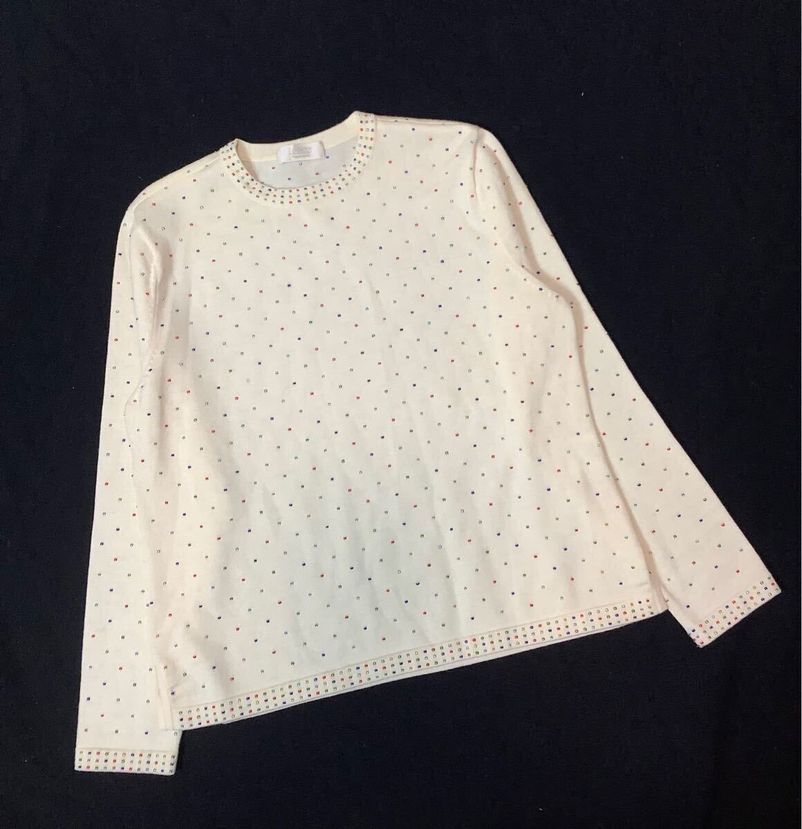 item_image_6