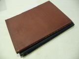 仏典基礎学教科書(般若之部・法華部・阿含之部)　3冊