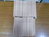 日本史伝川柳狂句　（古典文庫）　1～26巻＋総目次・索引　全27冊揃
