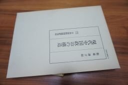 現代中国政治の構造 (国際研究叢書〈29〉)