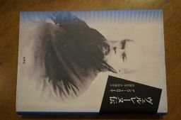 ヴェルレーヌ伝