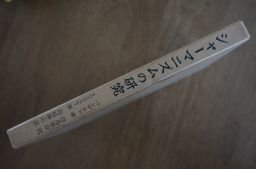 シャーマニズムの研究