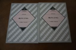 風と共に去りぬ1・2　2冊組　　(河出世界文学全集)