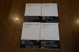 【即日発送】 新 源氏物語は読めているのか 文学、 全4冊揃 1～3、続編 複数作家