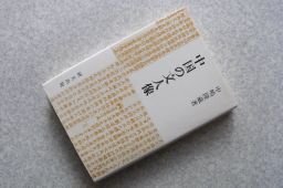 中国の文人像 (研文選書)
