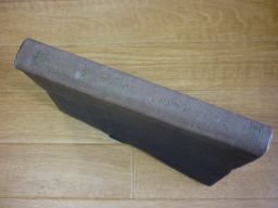 応用有機化学 ＜シニアー化学集書＞
